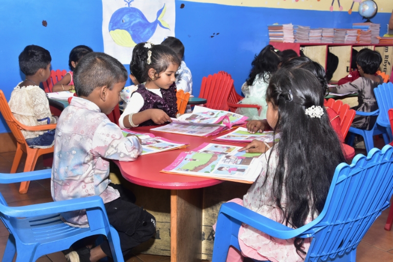 CBSE Learning Excellence